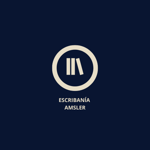 Logo de Montevideo Legal Group